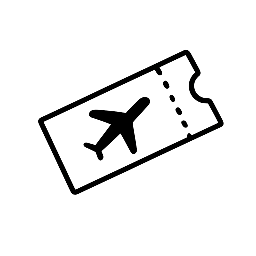 Milhas Para Quem Tem Pressa